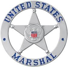 us marshal