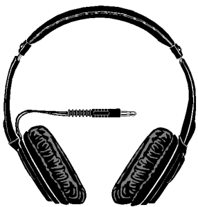 headphones-clip-art-headphones-clip-art-7